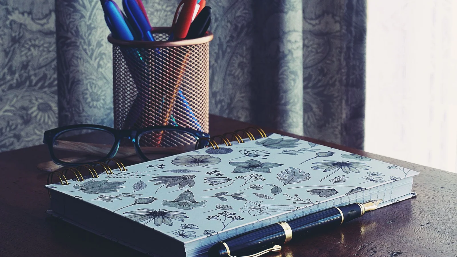 Notion Study Group Template: Shared Notes and Schedules