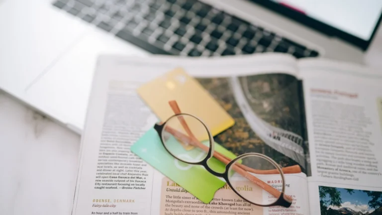 Notion Subscription Tracker: Stop Paying for Things You Don't Use