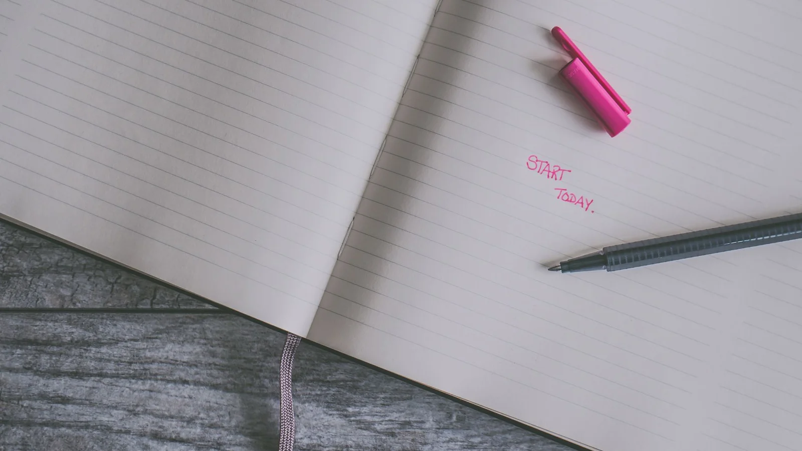 Best Notion Habit Tracker Template for Building Better Habits