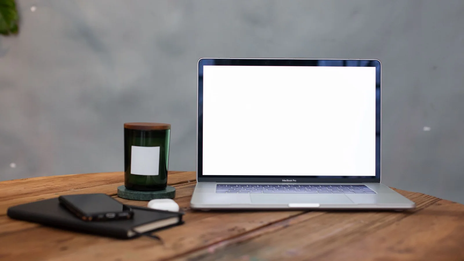 Notion Wellness Dashboard: Fitness, Sleep, and Mood in One Place