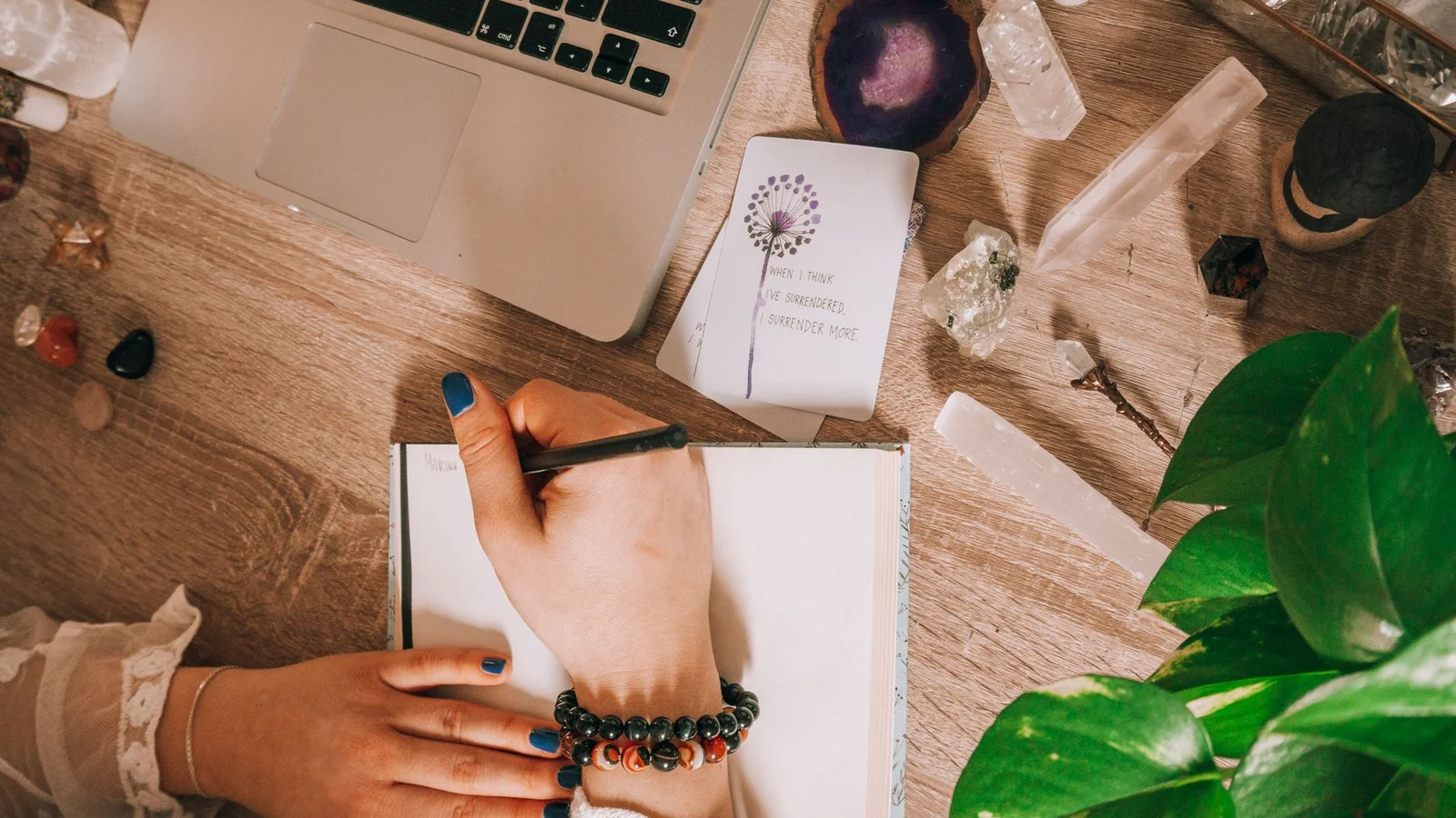 Notion Mental Health Tracker Template: Mood and Energy Log