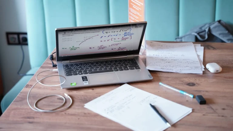 Notion Blog Post Planning Template: From Idea to Published