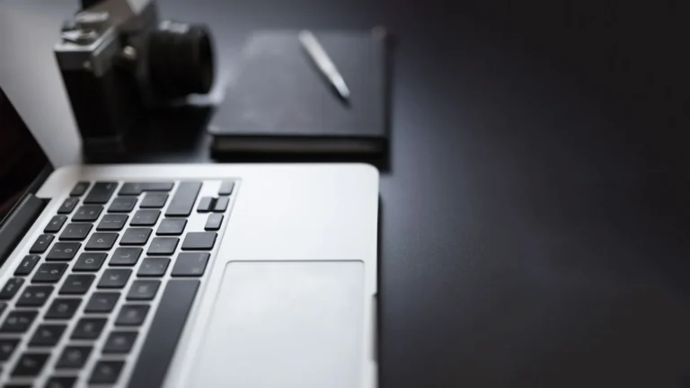 Notion Creator Brand Kit Template: Keep Your Identity Consistent