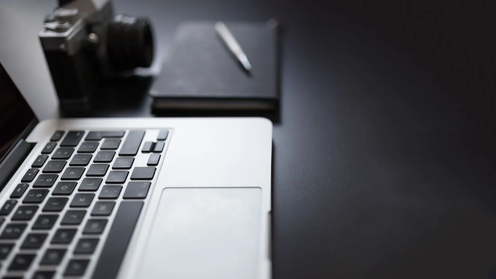 Notion Creator Brand Kit Template: Keep Your Identity Consistent