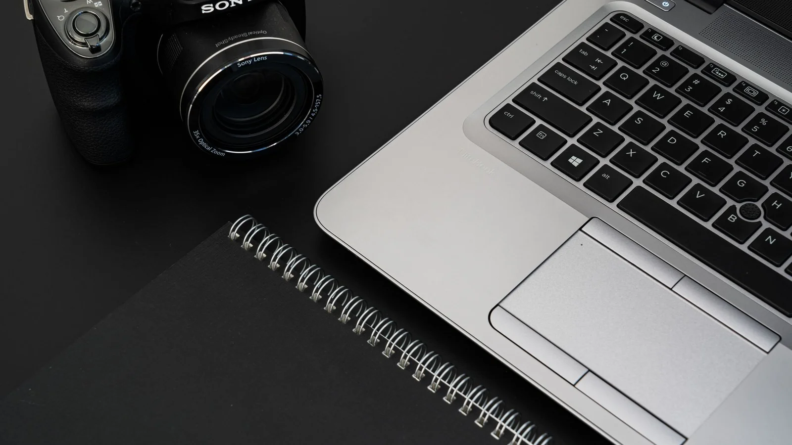Notion Sponsorship Tracker for Content Creators