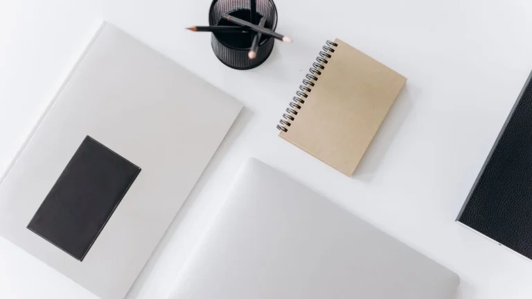 Notion Focus Timer Template: Deep Work Sessions