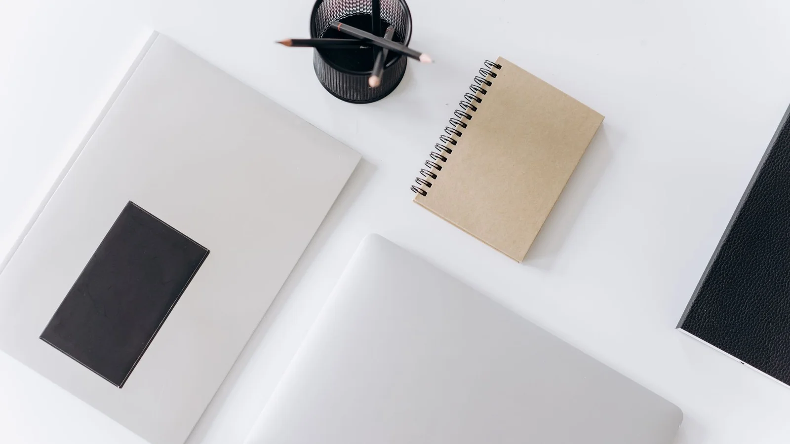 Notion Focus Timer Template: Deep Work Sessions