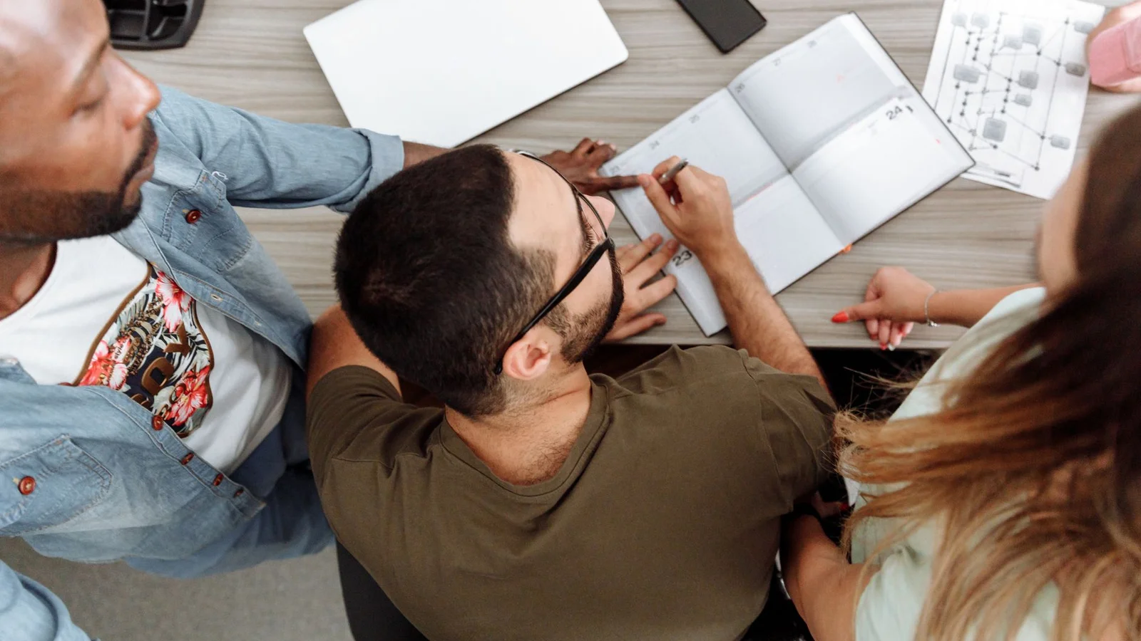 How to Use Notion for Project Management (Without Overcomplicating It)