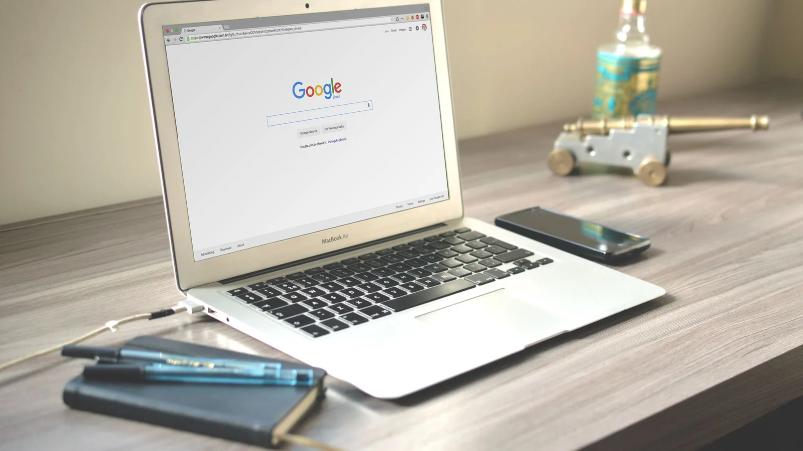10 Notion Tips That Will Change How You Use It
