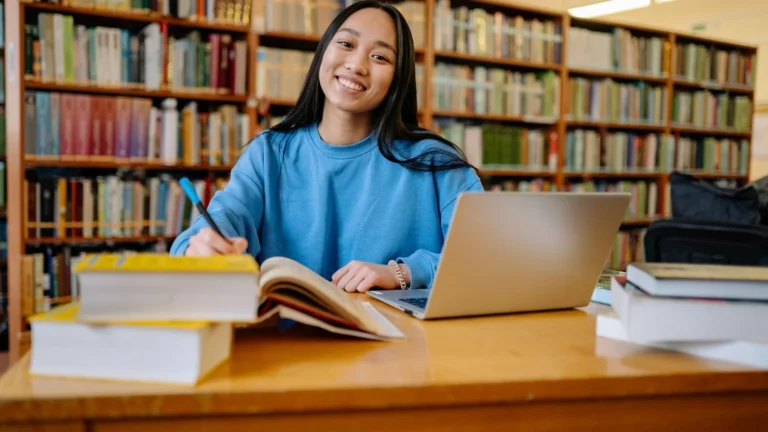 Best Notion Templates for Students (Free and Premium)