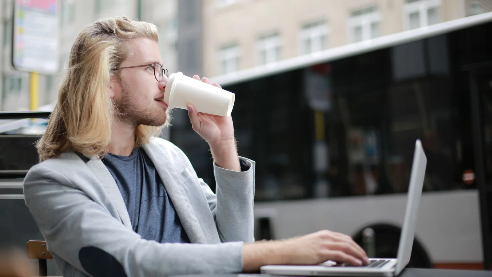 Notion for Freelancers: How to Run Your Business From One Workspace