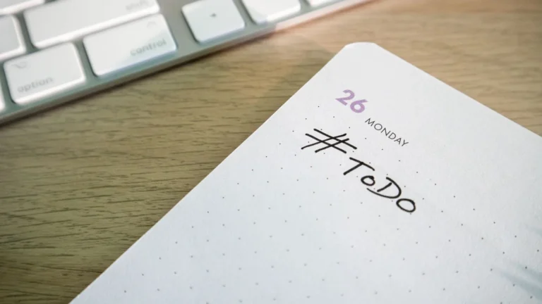 Notion vs Trello: Which Is Better for Task Management?