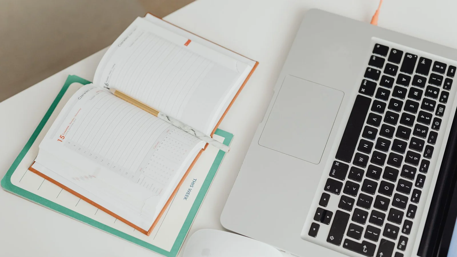 Best Notion Second Brain Template for Knowledge Management