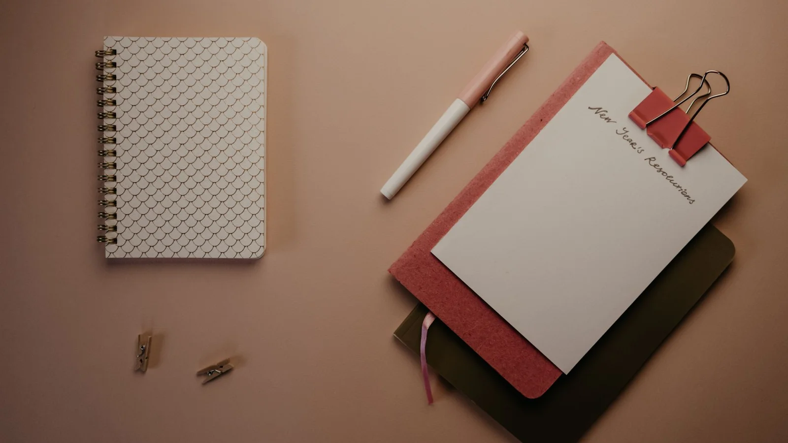 Notion Goal Tracker Template: Quarterly OKRs and Check-ins