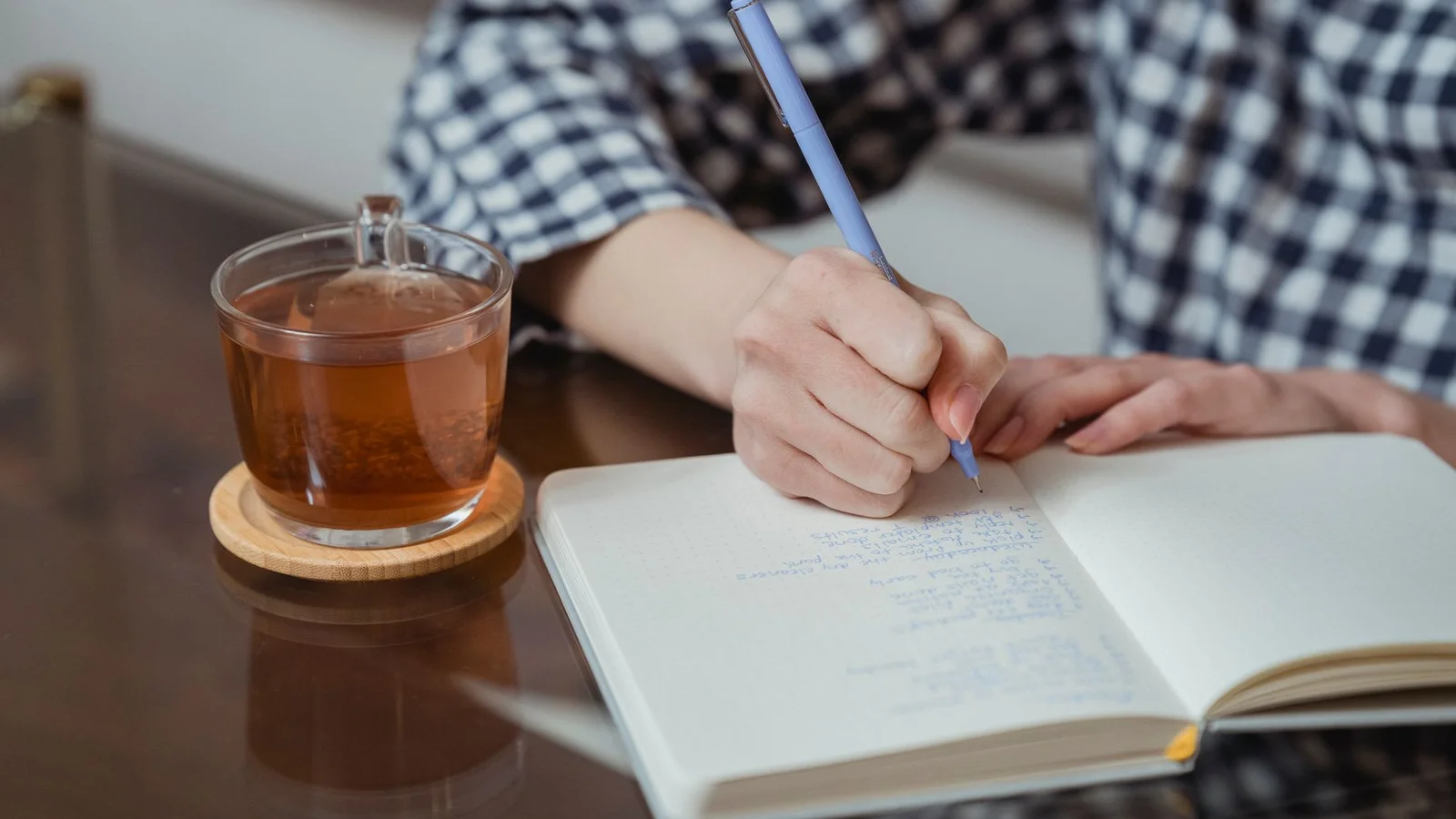 Notion Morning Routine Template: Build Habits That Stick