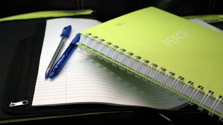Notion Meeting Notes Template: One-Click Capture System